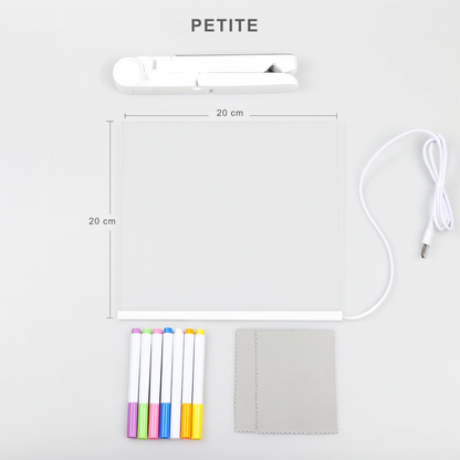 Leuchttablett KindPad™